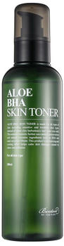 Benton Aloe BHA Skin Toner (200ml)