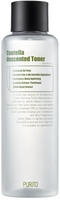 Purito Wonder Releaf Centella Toner Unscented 200 ml