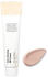 Purito Cica Clearing BB Cream SPF38 (30ml)