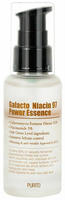 PURITO Galacto Niacin 97 Power Essence Gesichtsserum 60 ml, Grundpreis: &euro; 332,83
