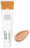 Purito Cica Clearing BB Cream SPF38 (30ml)