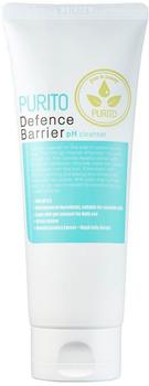 Purito Defence Barrier Ph Cleanser (150ml)
