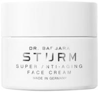 Dr. Barbara Sturm 65226033, 50ml Dr. Barbara Sturm Super Anti-Aging Face Cream,