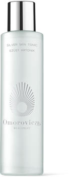 Omorovicza Budapest Silver Skin Tonic 100ml