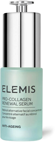 Elemis Pro-Collagen Renewal Serum (15 ml)