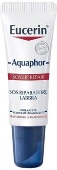 Eucerin Aquaphor Lip Balm (10ml)