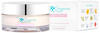The Organic Pharmacy Antioxidant Face Cream 50 ml, Grundpreis: &euro; 1.499,- / l