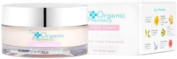 The Organic Pharmacy Antioxidant Face Cream 50ml