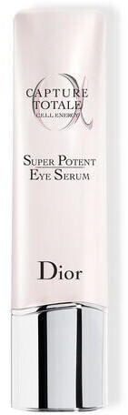 Dior C.E.L.L. Energy Super Potent Eye Serum (20ml)