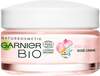 Garnier Bio Rosy Glow Tagescreme 3in1 50 ml, Grundpreis: &euro; 178,- / l