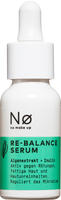N&oslash; Cosmetics 10269202025-2, N&oslash; Cosmetics balance t&oslash;day Re-Balance Serum 20 ml