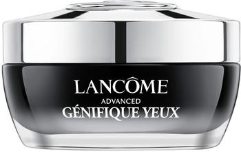 Lancôme Advanced Génifique Yeux (15ml)