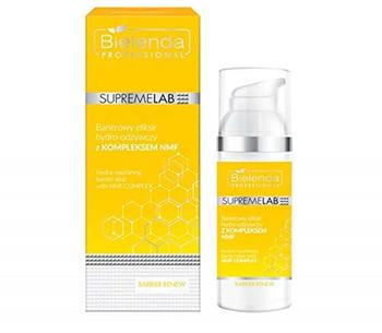 Bielenda Supremelab Barriere-Elixier Hydration & N&auml;hrung (50ml)