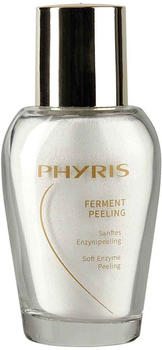 Phyris Cleansing PHY Ferment Peeling (50 ml)