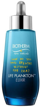 Biotherm Life Plankton Elixir (75ml) Coco Capitan Limited Edition