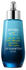 Biotherm Life Plankton Elixir