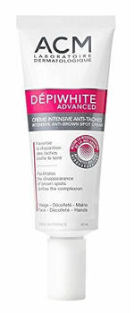 ACM Depiwhite Advanced (40ml)