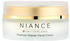 Niance Premium Glacier Facial Cream (50ml)
