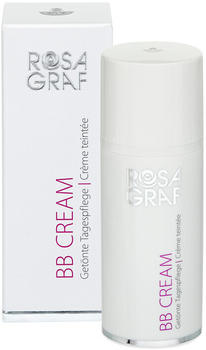 Rosa Graf BB Cream Nr.2 beige (30ml)