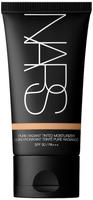 NARS - Pure Radiant Tinted Moisturizer SPF 30 - Get&ouml;nte Feuchtigkeitscreme 50 ml