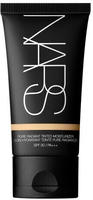 NARS Pure Radiant Tinted Moisturizer tonisierende hydratierende Creme SPF 30 Farbton