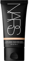 NARS Pure Radiant Tinted Moisturizer tonisierende hydratierende Creme SPF 30 Farbton