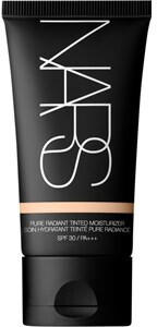 Nars Pure Radiant Tinted Moisturizer Broad Spectrum SPF30 Annapurna