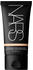 Nars Pure Radiant Tinted Moisturizer Broad Spectrum SPF30