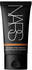 Nars Pure Radiant Tinted Moisturizer Broad Spectrum SPF30