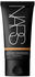 Nars Pure Radiant Tinted Moisturizer Broad Spectrum SPF30