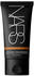 Nars Pure Radiant Tinted Moisturizer Broad Spectrum SPF30