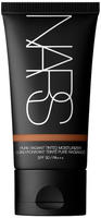 Get&ouml; nte Feuchtigkeitscreme SPF 30 ( Pure Radiant Tinted Moisturizer) 50ml -