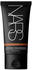 Nars Pure Radiant Tinted Moisturizer Broad Spectrum SPF30