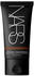 Nars Pure Radiant Tinted Moisturizer Broad Spectrum SPF30