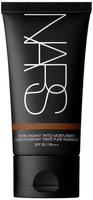Nars Pure Radiant Tinted Spf30 Guernsey