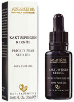 Kaktusfeigenkern&ouml;l Argandor 20 ml