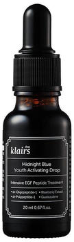 dear, klairs Blue Youth Activating Drop (20ml)