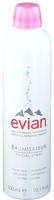 Evian Verstuiver 300 ml Spray, Grundpreis: &euro; 39,97 / l