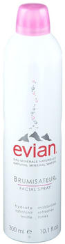 Evian Facial Spray (300ml)