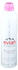 Evian Facial Spray