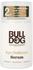 Bulldog Age Defense Serum (50ml)