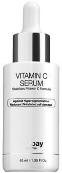 Vitabay Vitamin C Serum (40ml)