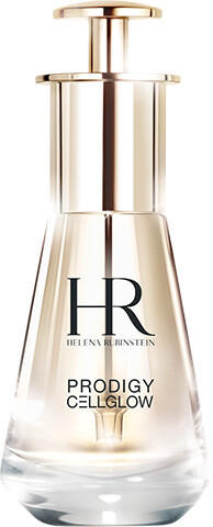 Helena Rubinstein Prodigy Cellglow - The Ultimate Cellixir (27 ml + 3 ml)