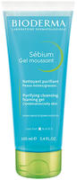 PZN-DE 16776122, NAOS BIODERMA Sebium Gel Moussant Reinigungsgel 100 ml,...