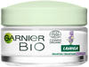 GARNIER Collection Skin Active 2-in-1 Anti-Aging Serum Crème 50 ml, Grundpreis: