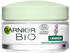 Garnier Organic Lavandin Anti Age Night Cream (50ml)
