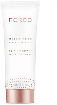 Foreo Micro-Foam Cleanser (100 ml)
