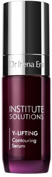 Dr Irena Eris Intstitute Solutions Y-Lifting Contouring Serum (30ml)