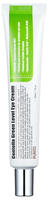 Purito SEOUL Wonder Releaf Centella Augencreme 30 ml