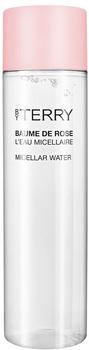 By Terry Baume de Rose Micellar Water (200ml)